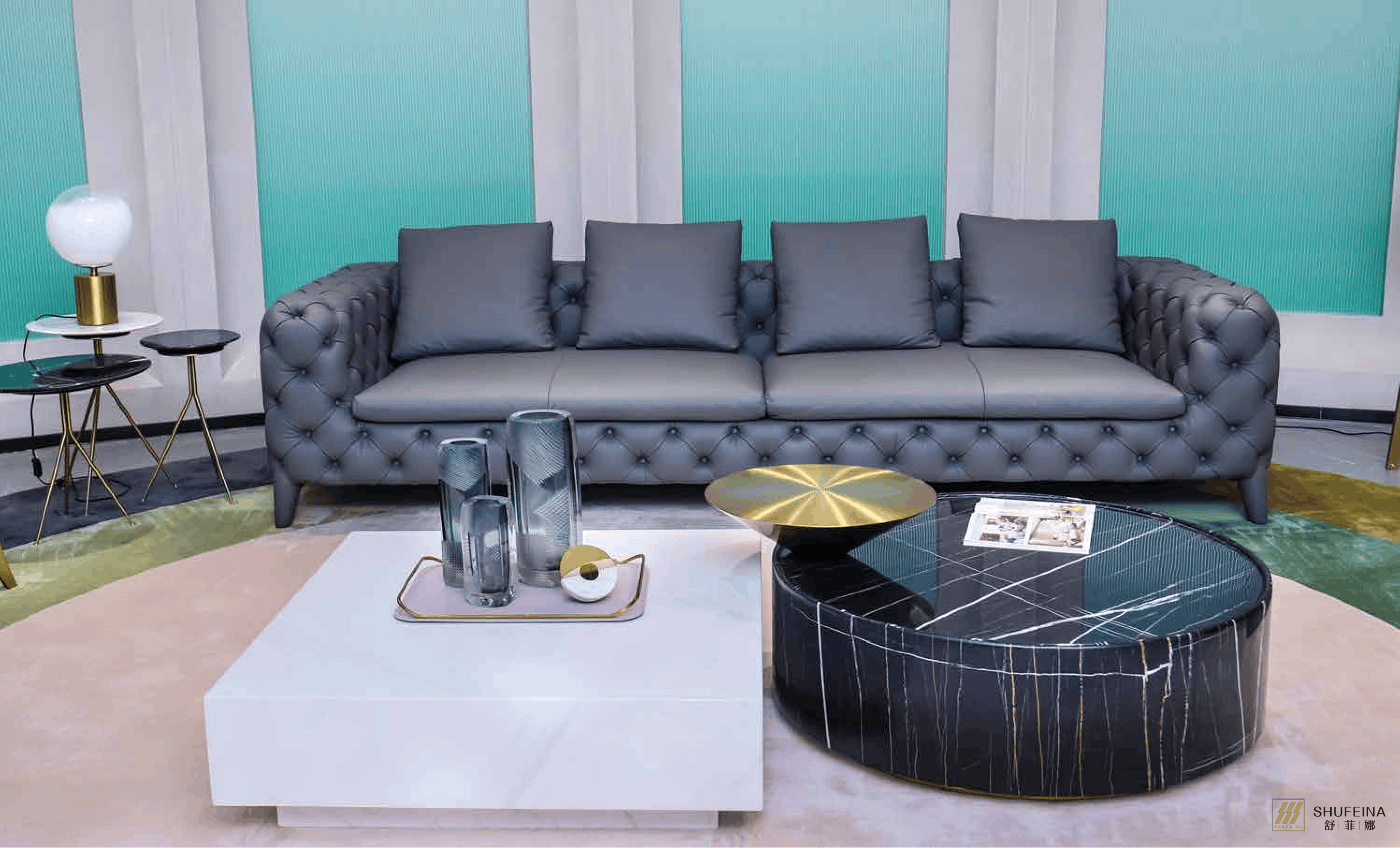 sofa-set